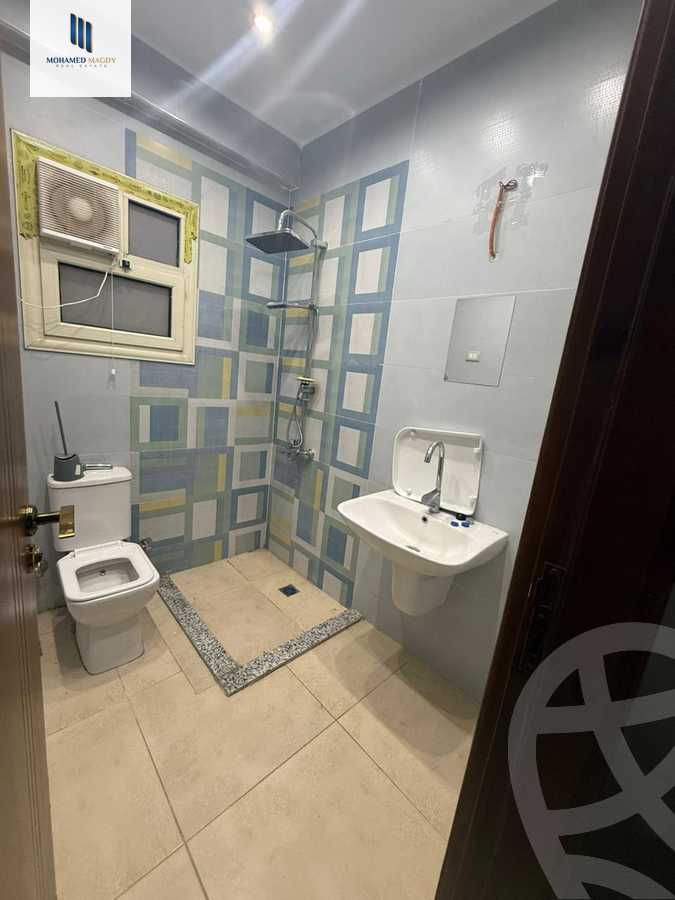 https://aqarmap.com.eg/ar/listing/6577032-for-rent-cairo-6th-of-october-garb-someed-neighborhood-11th