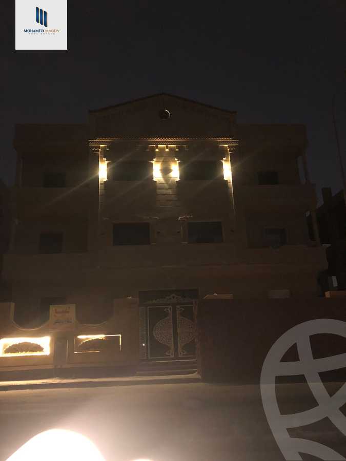 https://aqarmap.com.eg/en/listing/6577156-for-sale-cairo-6th-of-october-garb-someed-neighborhood-11th