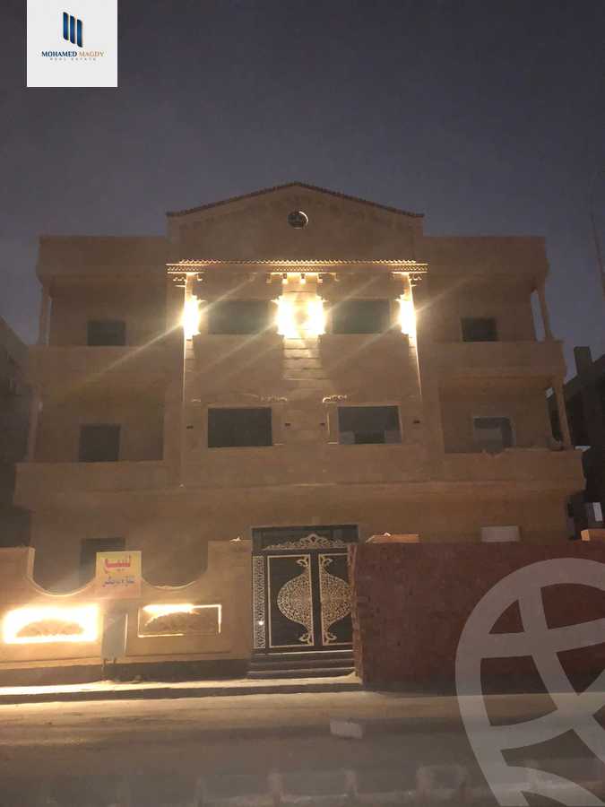 https://aqarmap.com.eg/en/listing/6577156-for-sale-cairo-6th-of-october-garb-someed-neighborhood-11th