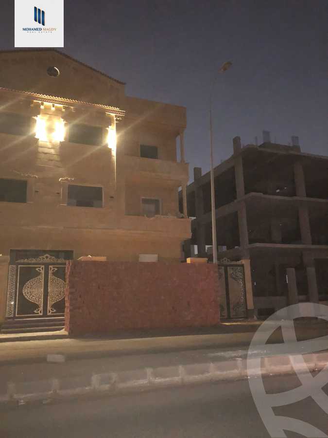 https://aqarmap.com.eg/en/listing/6577156-for-sale-cairo-6th-of-october-garb-someed-neighborhood-11th