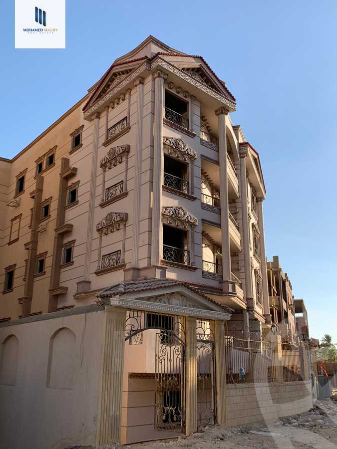 https://aqarmap.com.eg/en/listing/6577277-for-sale-cairo-el-sheikh-zayed-city-compounds-tiamo-city