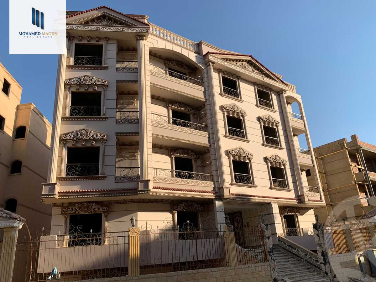 https://aqarmap.com.eg/en/listing/6577277-for-sale-cairo-el-sheikh-zayed-city-compounds-tiamo-city