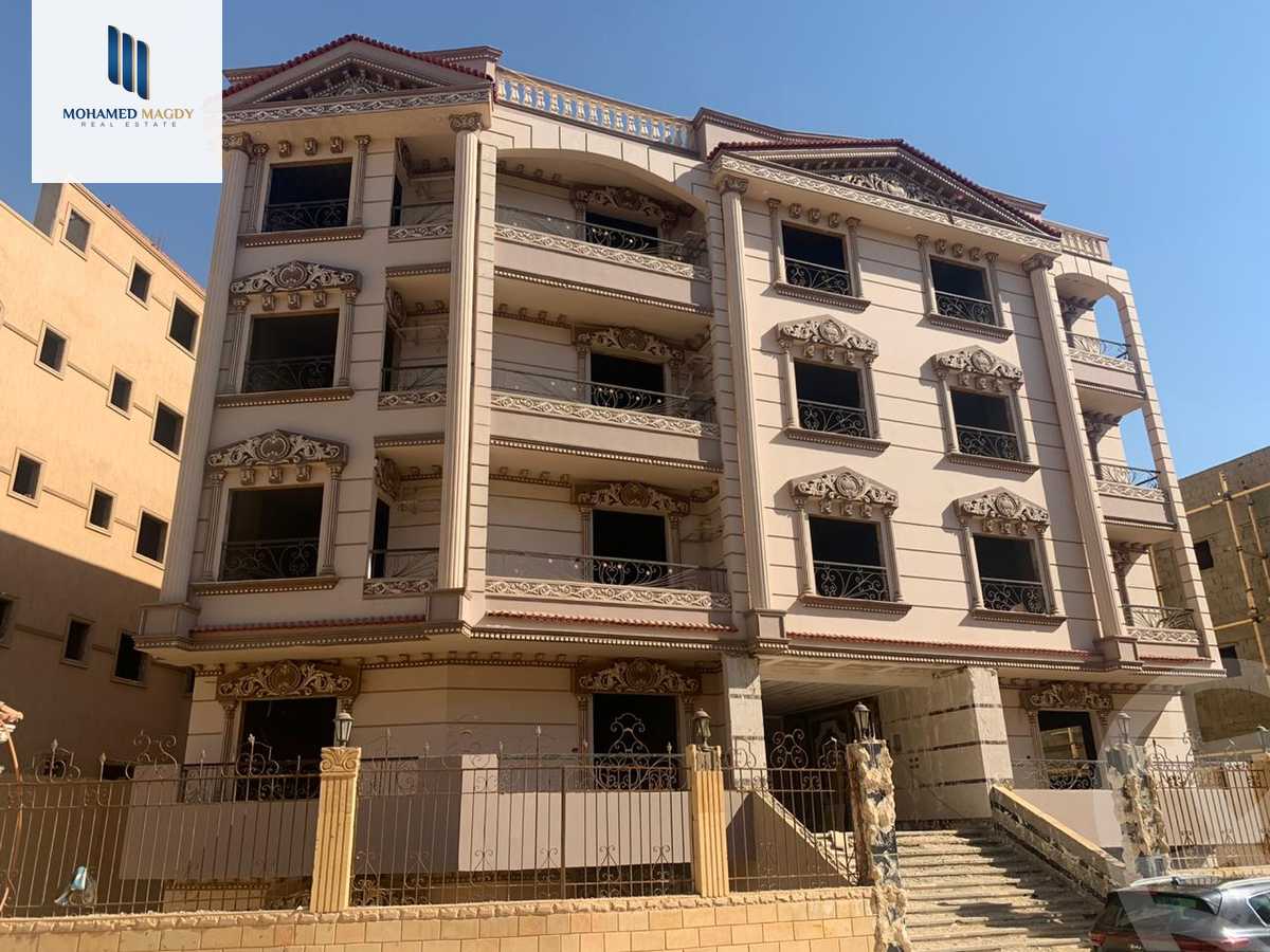 https://aqarmap.com.eg/en/listing/6577277-for-sale-cairo-el-sheikh-zayed-city-compounds-tiamo-city
