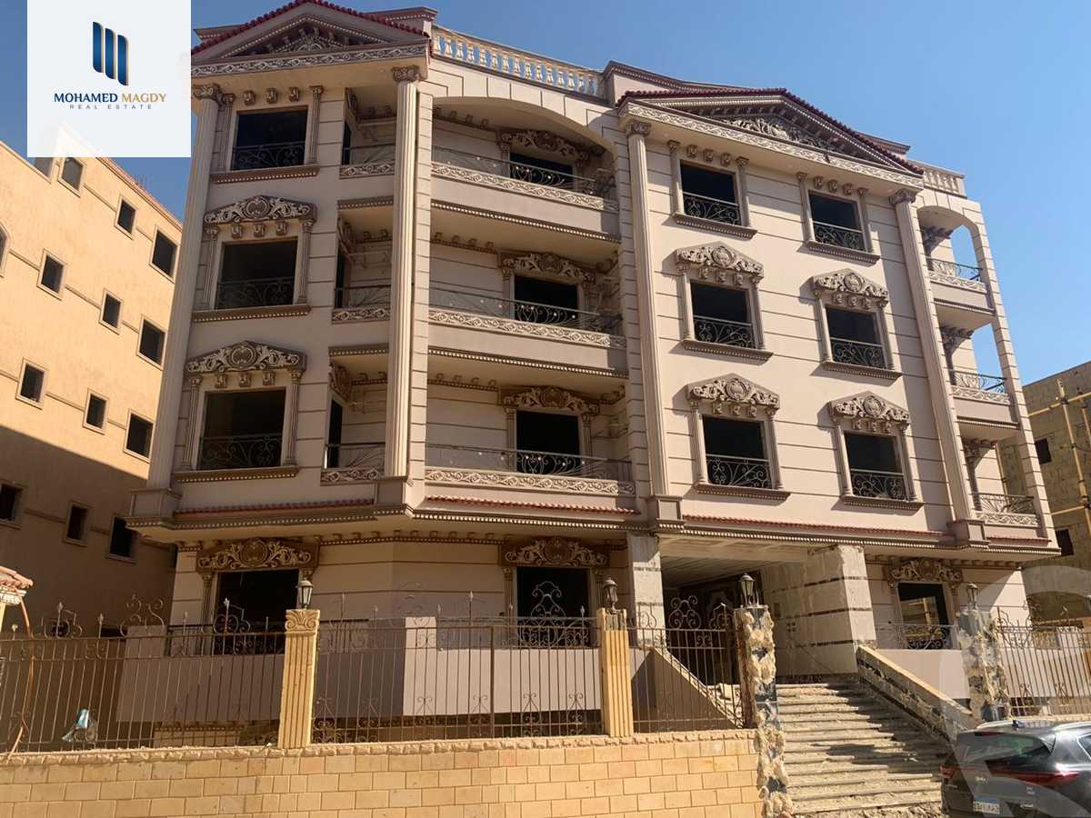 https://aqarmap.com.eg/en/listing/6577277-for-sale-cairo-el-sheikh-zayed-city-compounds-tiamo-city