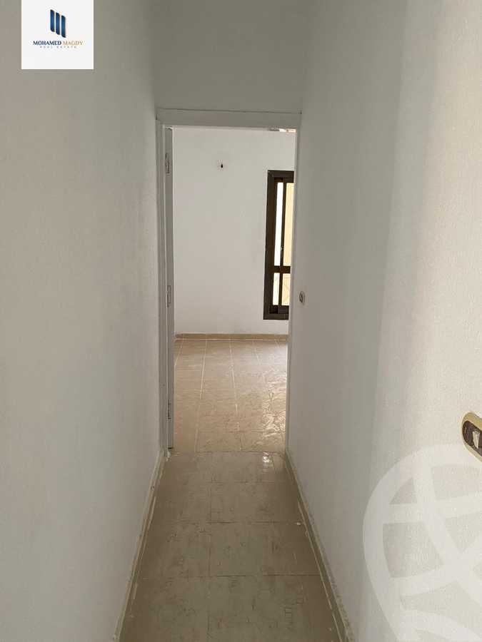 https://aqarmap.com.eg/en/listing/6577375-for-sale-cairo-el-sheikh-zayed-city-compounds-kmbwnd-ljwmn