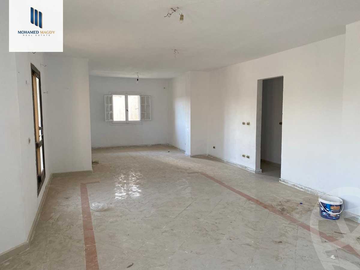 https://aqarmap.com.eg/en/listing/6577375-for-sale-cairo-el-sheikh-zayed-city-compounds-kmbwnd-ljwmn