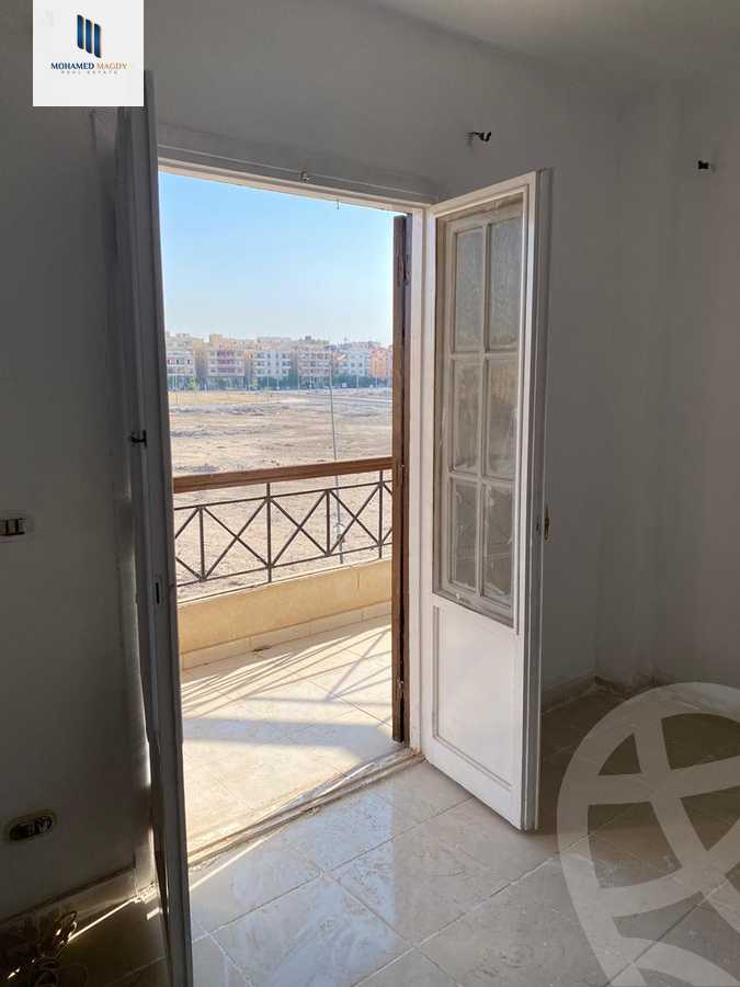 https://aqarmap.com.eg/en/listing/6577375-for-sale-cairo-el-sheikh-zayed-city-compounds-kmbwnd-ljwmn