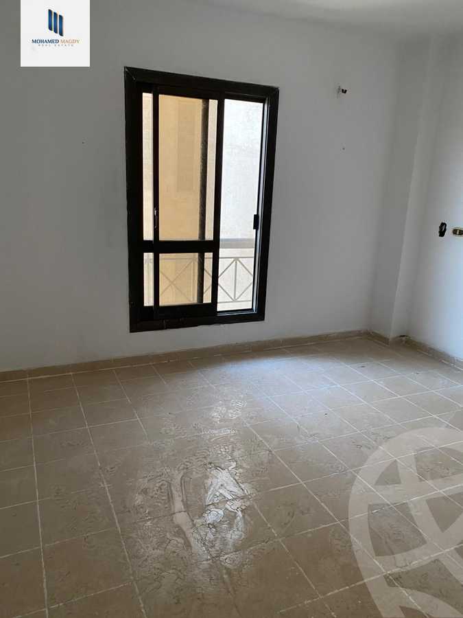 https://aqarmap.com.eg/en/listing/6577375-for-sale-cairo-el-sheikh-zayed-city-compounds-kmbwnd-ljwmn