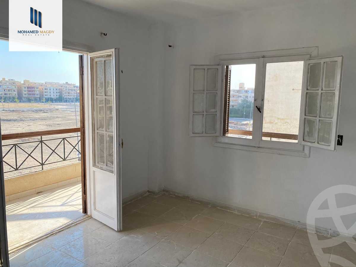 https://aqarmap.com.eg/en/listing/6577375-for-sale-cairo-el-sheikh-zayed-city-compounds-kmbwnd-ljwmn