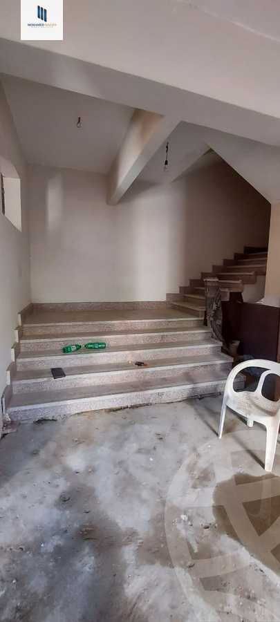 https://aqarmap.com.eg/en/listing/6577406-for-sale-cairo-6th-of-october-el-ahyaa-neighborhood-5th-street-2