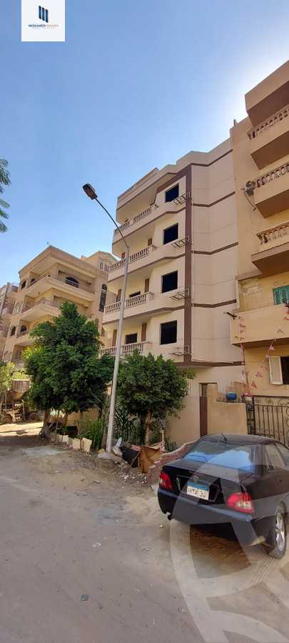 https://aqarmap.com.eg/en/listing/6577406-for-sale-cairo-6th-of-october-el-ahyaa-neighborhood-5th-street-2