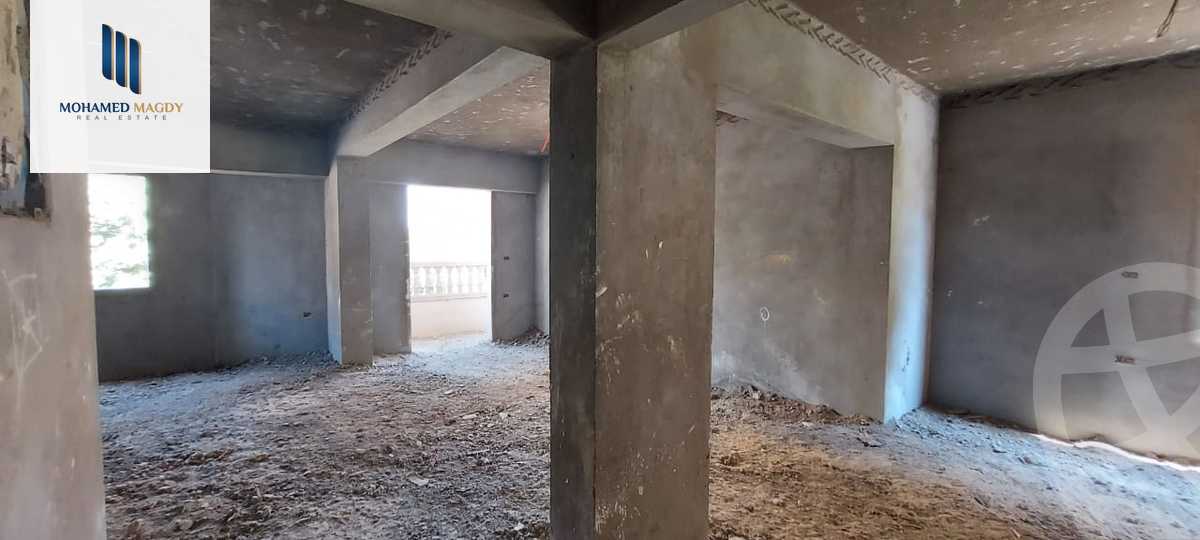 https://aqarmap.com.eg/en/listing/6577406-for-sale-cairo-6th-of-october-el-ahyaa-neighborhood-5th-street-2