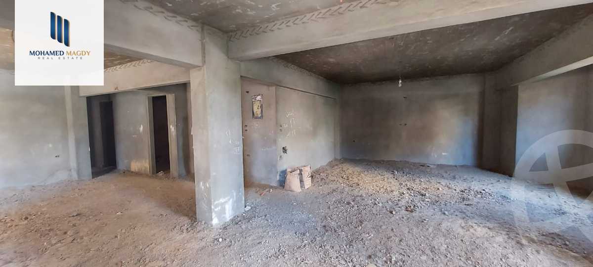 https://aqarmap.com.eg/en/listing/6577406-for-sale-cairo-6th-of-october-el-ahyaa-neighborhood-5th-street-2