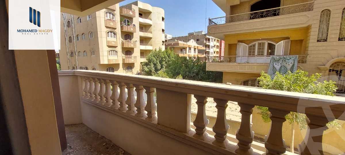 https://aqarmap.com.eg/en/listing/6577406-for-sale-cairo-6th-of-october-el-ahyaa-neighborhood-5th-street-2