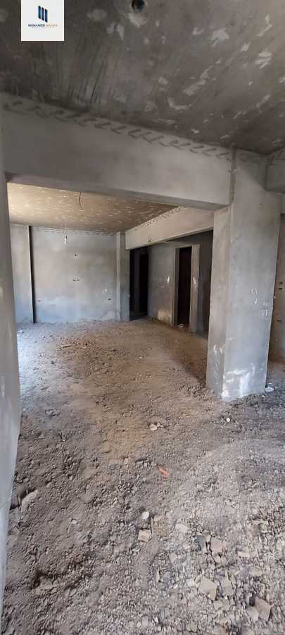https://aqarmap.com.eg/en/listing/6577406-for-sale-cairo-6th-of-october-el-ahyaa-neighborhood-5th-street-2