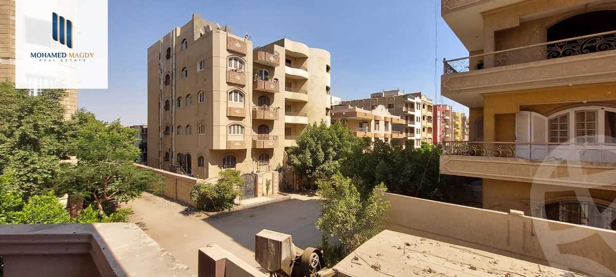 https://aqarmap.com.eg/en/listing/6577406-for-sale-cairo-6th-of-october-el-ahyaa-neighborhood-5th-street-2