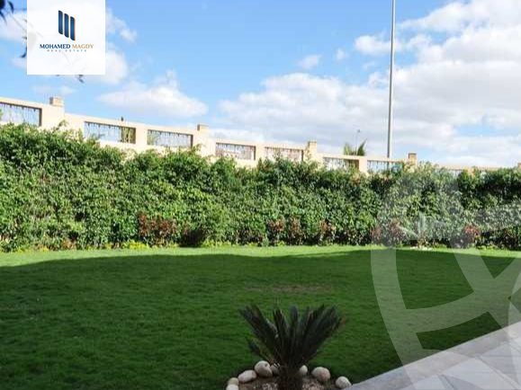 https://aqarmap.com.eg/ar/listing/6577224-for-sale-cairo-el-sheikh-zayed-city-el-hay-el-thaleth-ashaer-area-5