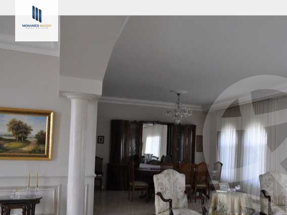 https://aqarmap.com.eg/ar/listing/6577224-for-sale-cairo-el-sheikh-zayed-city-el-hay-el-thaleth-ashaer-area-5