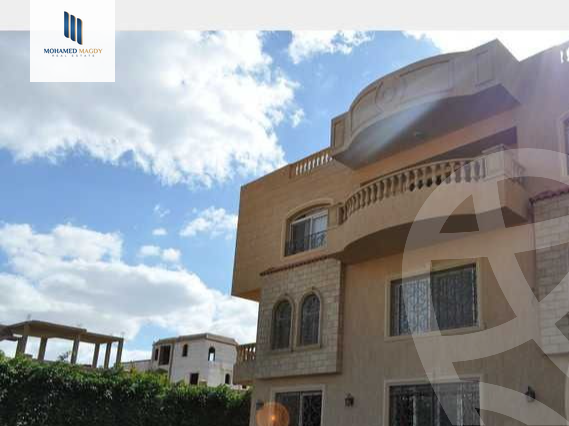 https://aqarmap.com.eg/ar/listing/6577224-for-sale-cairo-el-sheikh-zayed-city-el-hay-el-thaleth-ashaer-area-5