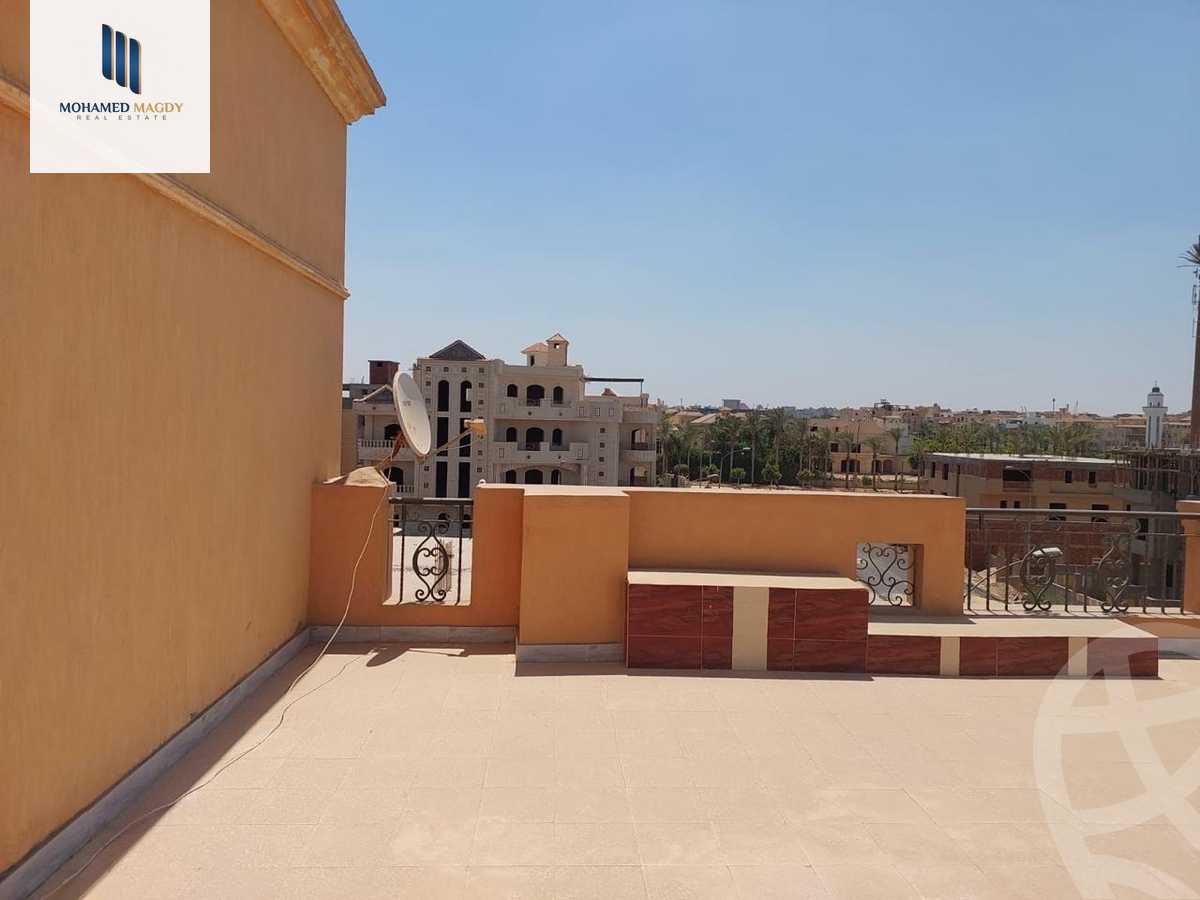 https://aqarmap.com.eg/en/listing/6580821-for-sale-cairo-6th-of-october-el-tawsaat-el-shamalya-touristic-first-area