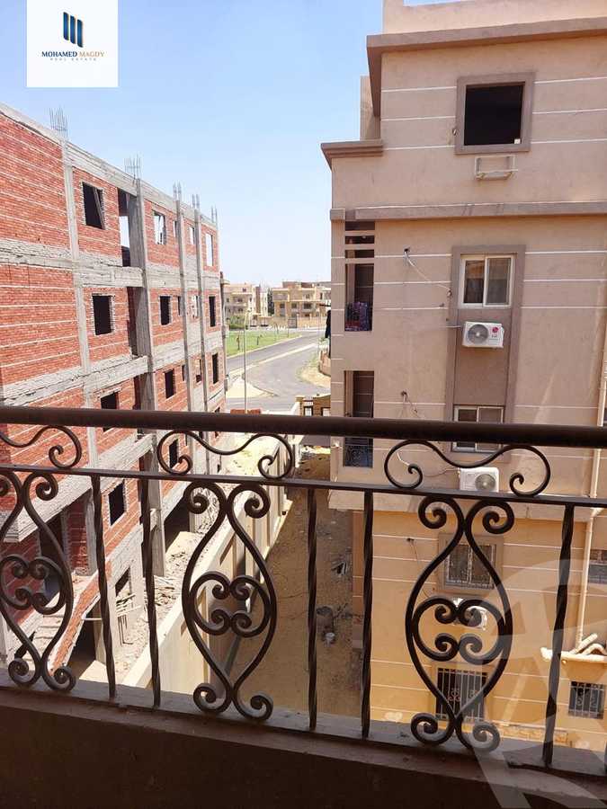 https://aqarmap.com.eg/en/listing/6580821-for-sale-cairo-6th-of-october-el-tawsaat-el-shamalya-touristic-first-area