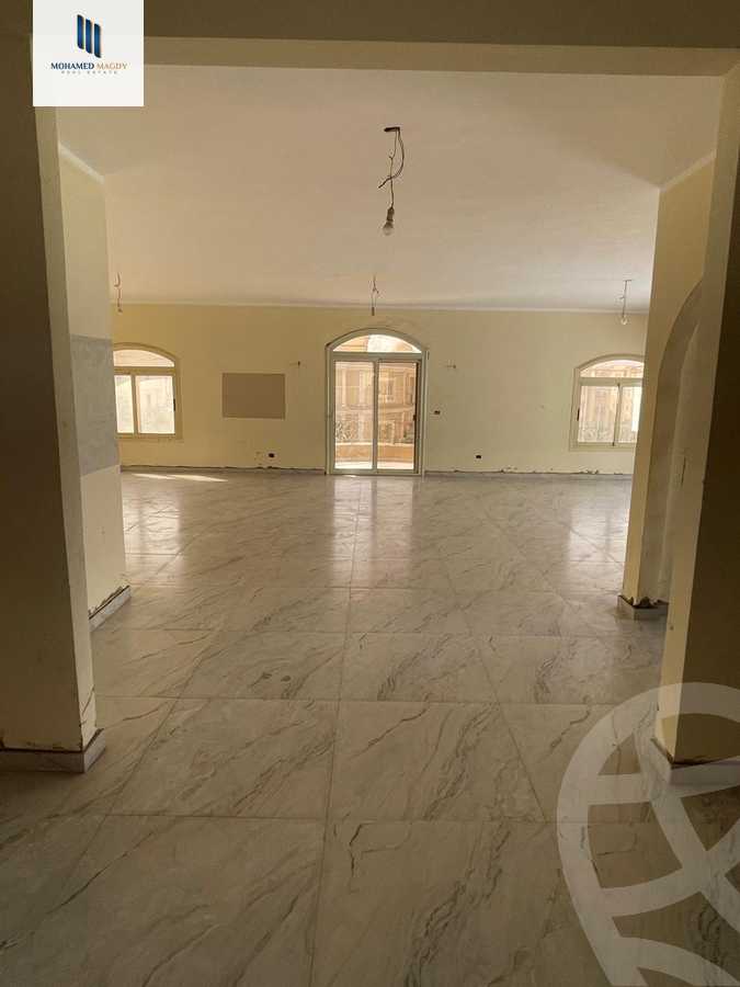 https://aqarmap.com.eg/ar/listing/6584064-for-sale-cairo-6th-of-october-garb-someed-neighborhood-11th
