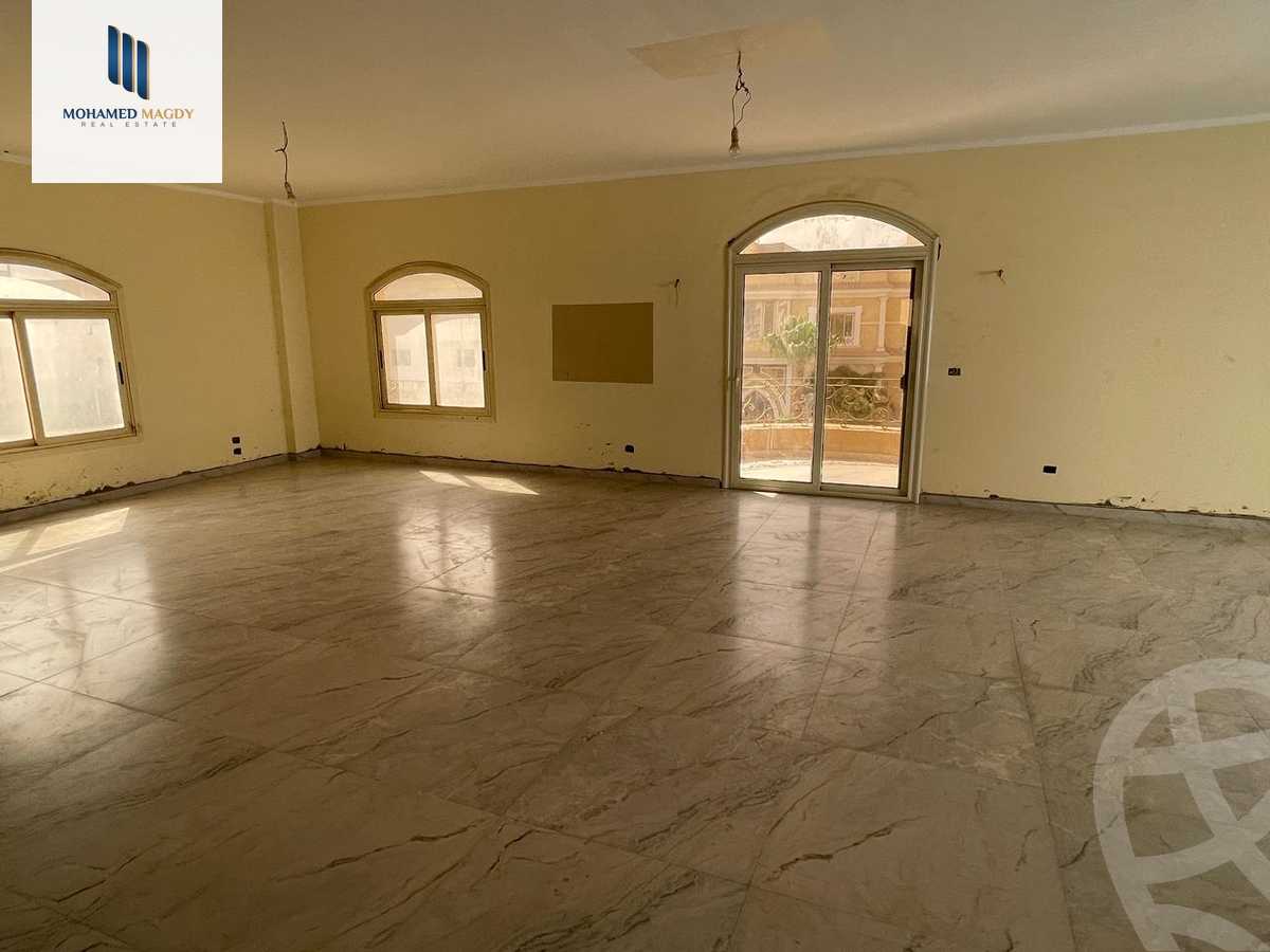 https://aqarmap.com.eg/ar/listing/6584064-for-sale-cairo-6th-of-october-garb-someed-neighborhood-11th