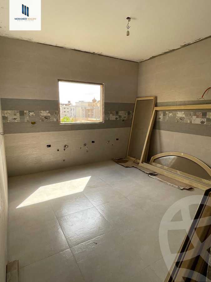 https://aqarmap.com.eg/ar/listing/6584064-for-sale-cairo-6th-of-october-garb-someed-neighborhood-11th