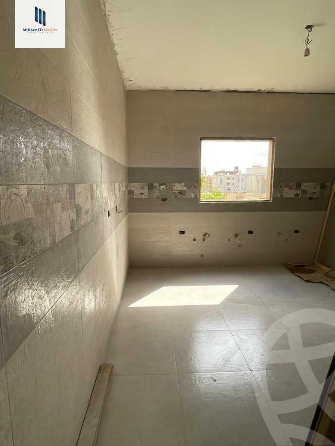 https://aqarmap.com.eg/ar/listing/6584064-for-sale-cairo-6th-of-october-garb-someed-neighborhood-11th
