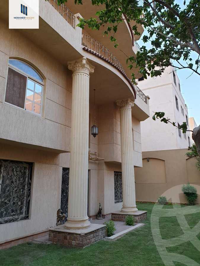 https://aqarmap.com.eg/ar/listing/6584064-for-sale-cairo-6th-of-october-garb-someed-neighborhood-11th