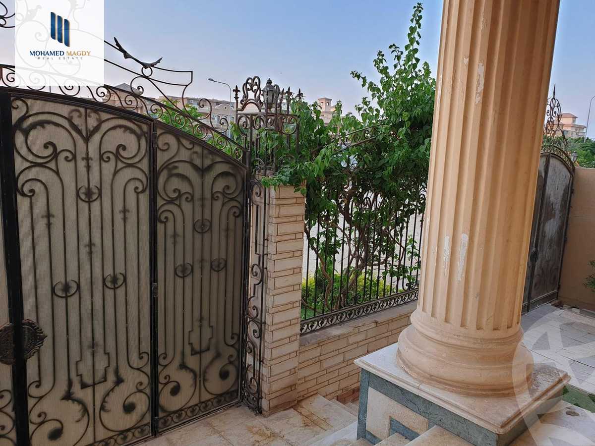 https://aqarmap.com.eg/ar/listing/6584064-for-sale-cairo-6th-of-october-garb-someed-neighborhood-11th