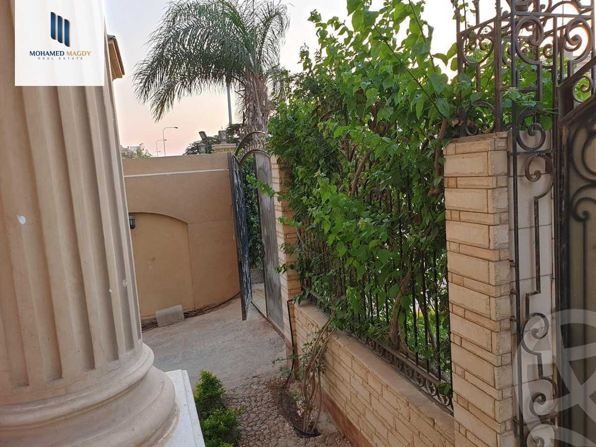 https://aqarmap.com.eg/ar/listing/6584064-for-sale-cairo-6th-of-october-garb-someed-neighborhood-11th