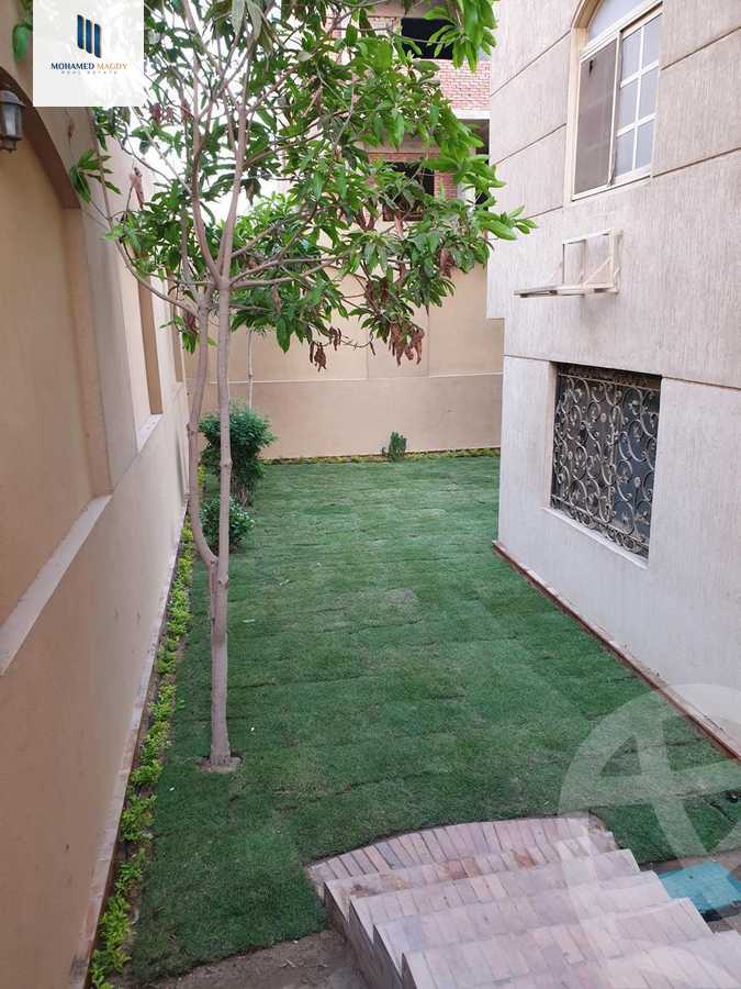https://aqarmap.com.eg/ar/listing/6584064-for-sale-cairo-6th-of-october-garb-someed-neighborhood-11th
