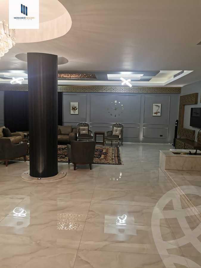 https://aqarmap.com.eg/ar/listing/6584097-for-sale-cairo-el-sheikh-zayed-city-el-hay-eltaseaa-lhy-lts
