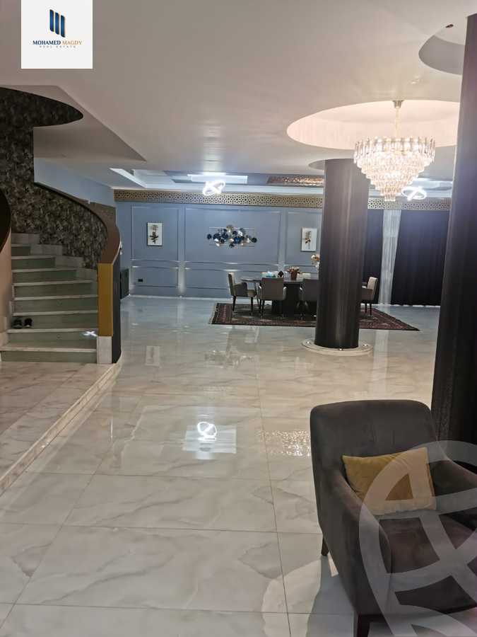 https://aqarmap.com.eg/ar/listing/6584097-for-sale-cairo-el-sheikh-zayed-city-el-hay-eltaseaa-lhy-lts