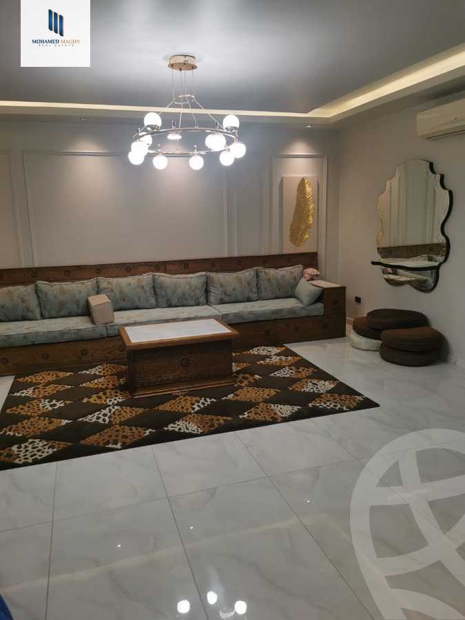 https://aqarmap.com.eg/ar/listing/6584097-for-sale-cairo-el-sheikh-zayed-city-el-hay-eltaseaa-lhy-lts