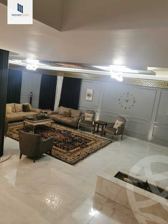 https://aqarmap.com.eg/ar/listing/6584097-for-sale-cairo-el-sheikh-zayed-city-el-hay-eltaseaa-lhy-lts