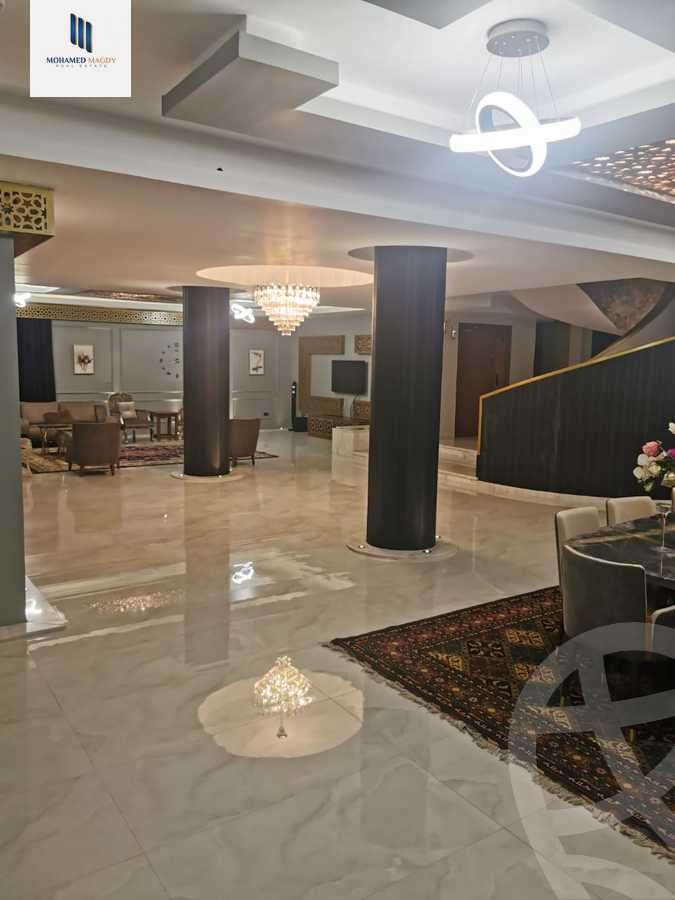 https://aqarmap.com.eg/ar/listing/6584097-for-sale-cairo-el-sheikh-zayed-city-el-hay-eltaseaa-lhy-lts