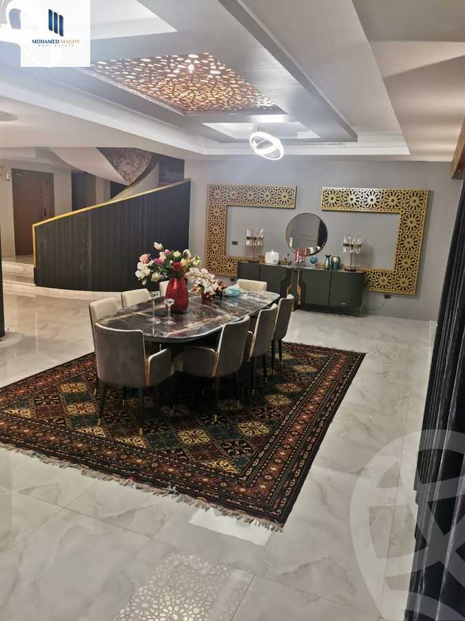 https://aqarmap.com.eg/ar/listing/6584097-for-sale-cairo-el-sheikh-zayed-city-el-hay-eltaseaa-lhy-lts