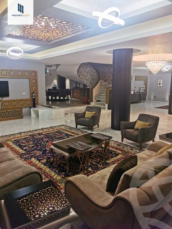 https://aqarmap.com.eg/ar/listing/6584097-for-sale-cairo-el-sheikh-zayed-city-el-hay-eltaseaa-lhy-lts