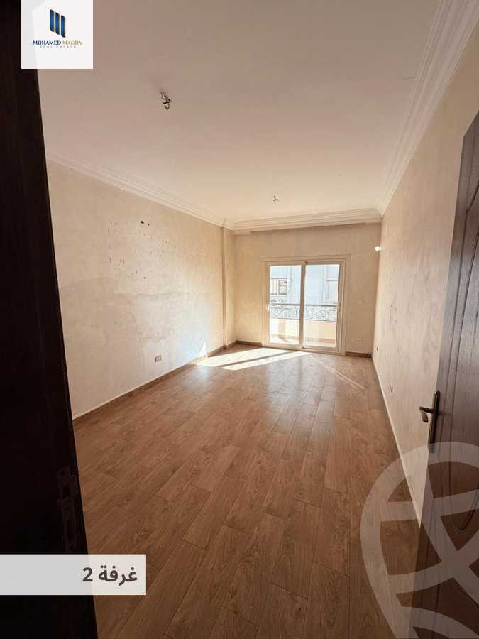 https://aqarmap.com.eg/ar/listing/6586056-for-sale-cairo-el-sheikh-zayed-city-el-hay-elsades-ashaer