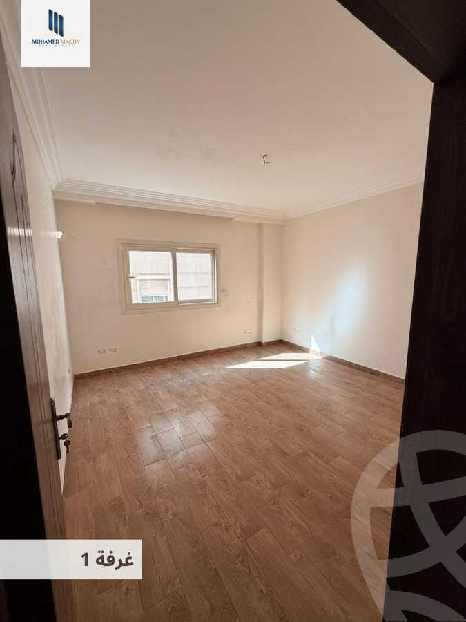 https://aqarmap.com.eg/ar/listing/6586056-for-sale-cairo-el-sheikh-zayed-city-el-hay-elsades-ashaer