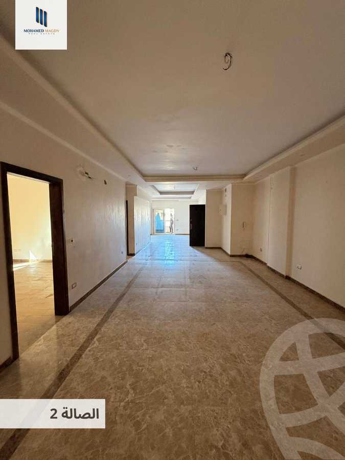 https://aqarmap.com.eg/ar/listing/6586056-for-sale-cairo-el-sheikh-zayed-city-el-hay-elsades-ashaer