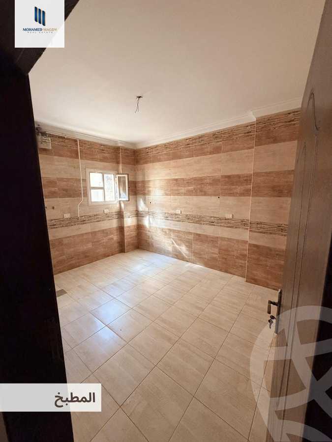 https://aqarmap.com.eg/ar/listing/6586056-for-sale-cairo-el-sheikh-zayed-city-el-hay-elsades-ashaer