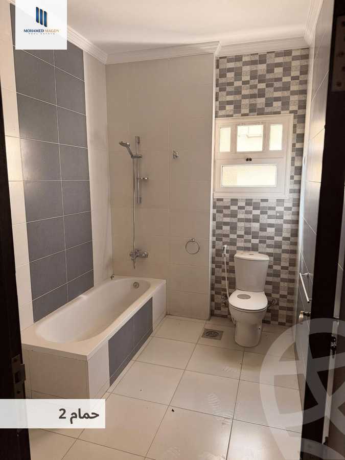 https://aqarmap.com.eg/ar/listing/6586056-for-sale-cairo-el-sheikh-zayed-city-el-hay-elsades-ashaer