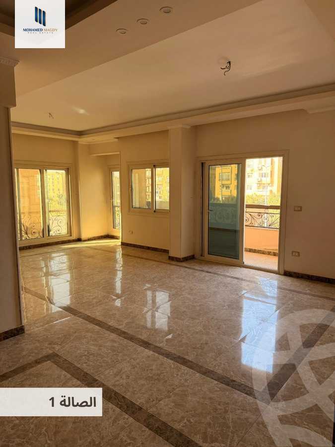 https://aqarmap.com.eg/ar/listing/6586056-for-sale-cairo-el-sheikh-zayed-city-el-hay-elsades-ashaer