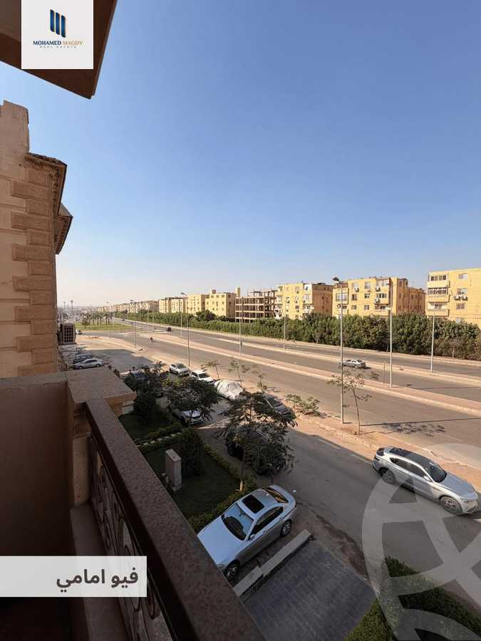 https://aqarmap.com.eg/ar/listing/6586056-for-sale-cairo-el-sheikh-zayed-city-el-hay-elsades-ashaer