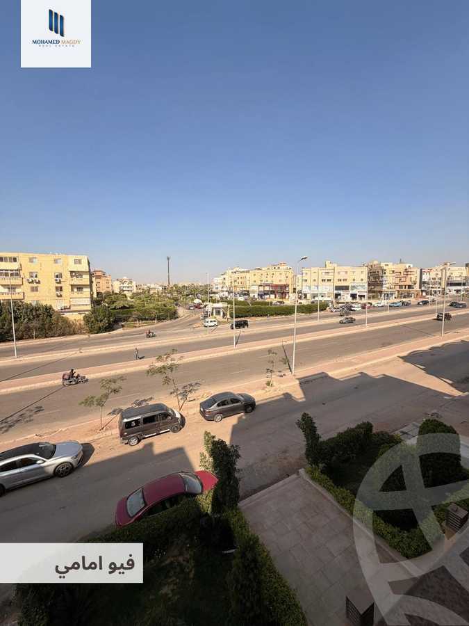 https://aqarmap.com.eg/ar/listing/6586056-for-sale-cairo-el-sheikh-zayed-city-el-hay-elsades-ashaer