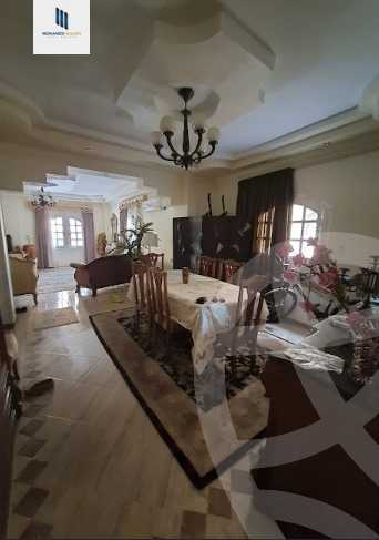 https://aqarmap.com.eg/en/listing/6586535-for-sale-cairo-6th-of-october-el-hay-el-motamyz-fourth-touristic-village-mahmoud-sami-el-baroudi-st