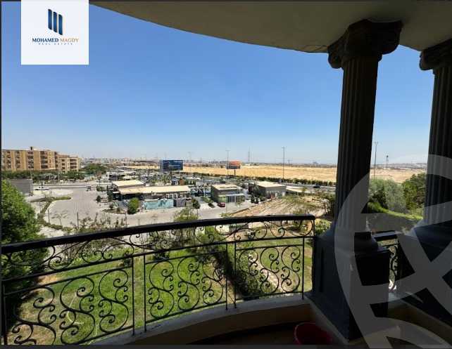 https://aqarmap.com.eg/en/listing/6586535-for-sale-cairo-6th-of-october-el-hay-el-motamyz-fourth-touristic-village-mahmoud-sami-el-baroudi-st